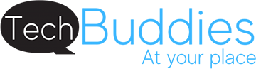 Tech Buddies